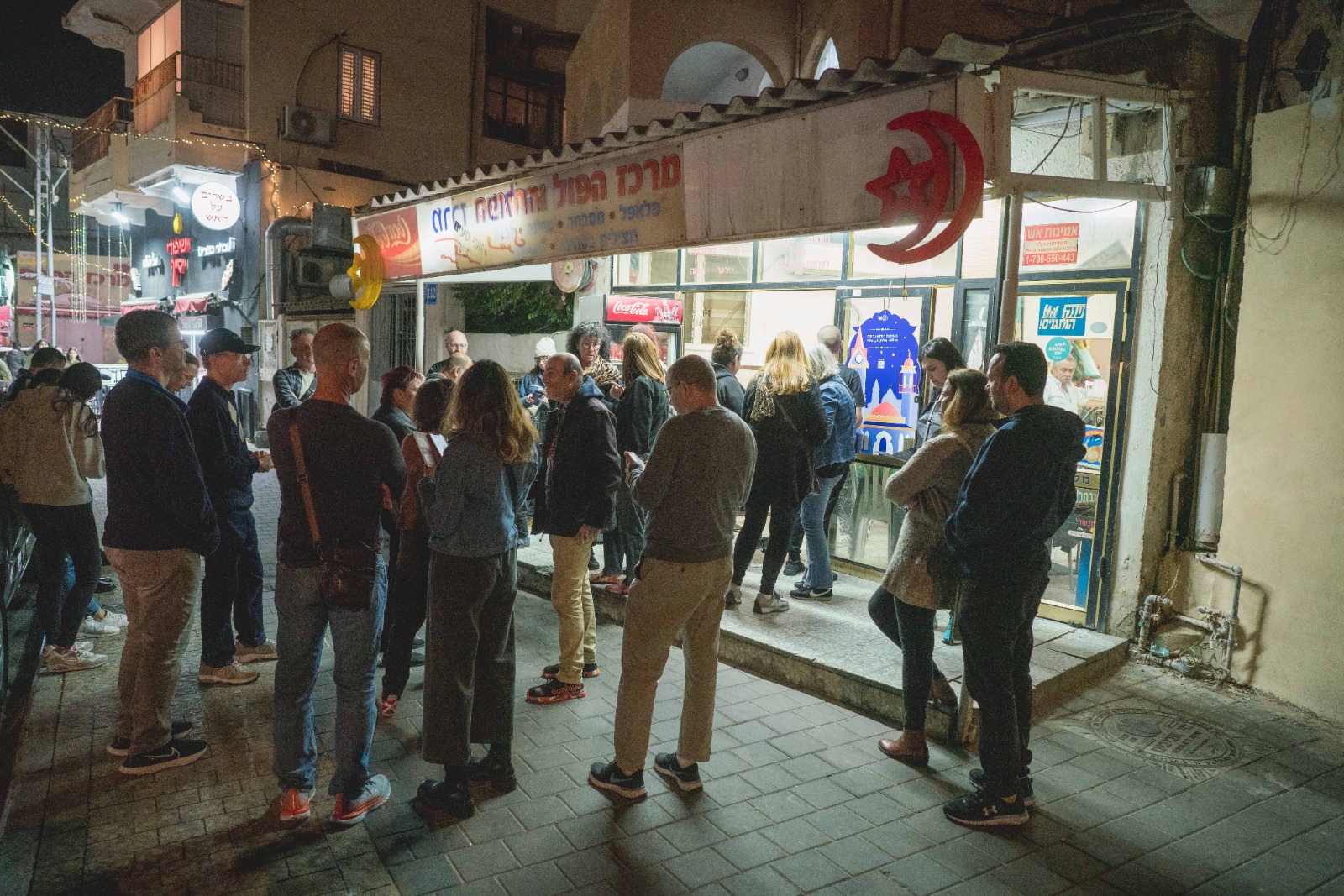 WhatsApp Image 2023-04-15 at 10.59.49 AM (1).jpeg